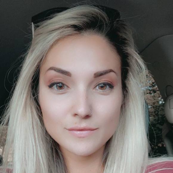 ashley_a_jones
